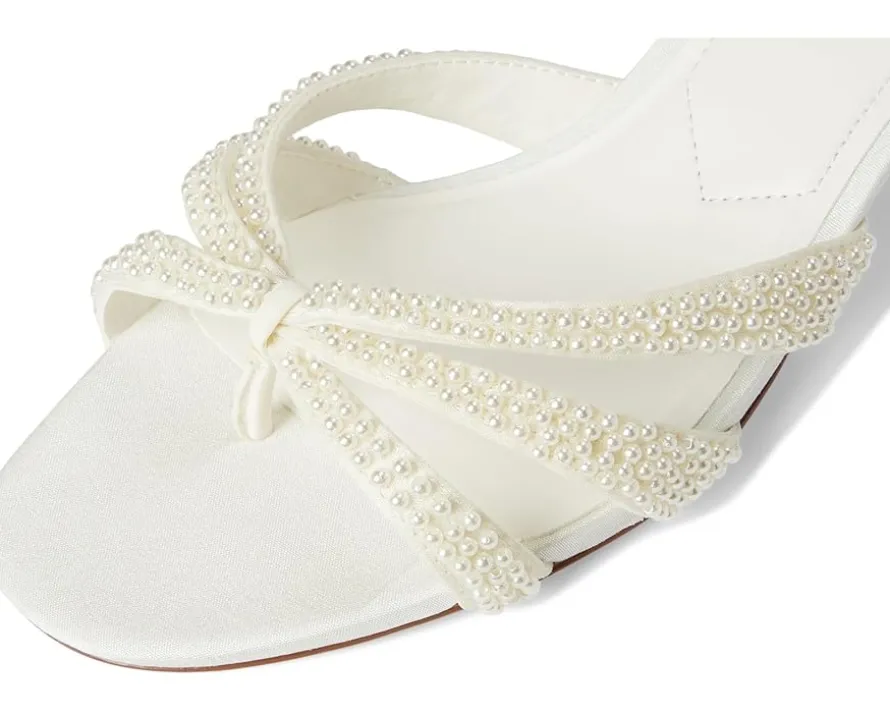 Steve Madden Cary Women's