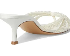 Steve Madden Cary Women's
