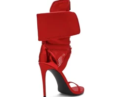 Steve Madden Casella Women's