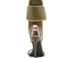 Steve Madden Casella Women's