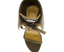 Steve Madden Casella Women's