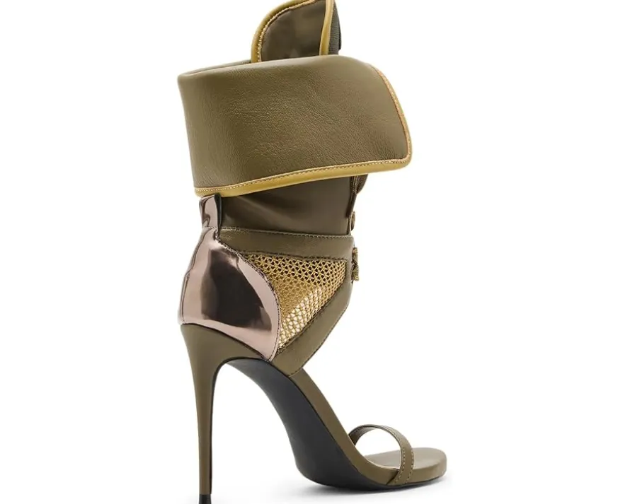 Steve Madden Casella Women's