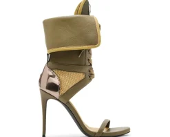 Steve Madden Casella Women's
