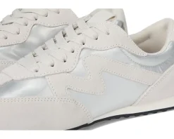 Steve Madden Casper Women's
