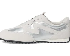 Steve Madden Casper Women's