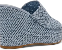 Steve Madden Cassi Women's