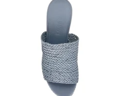 Steve Madden Cassi Women's