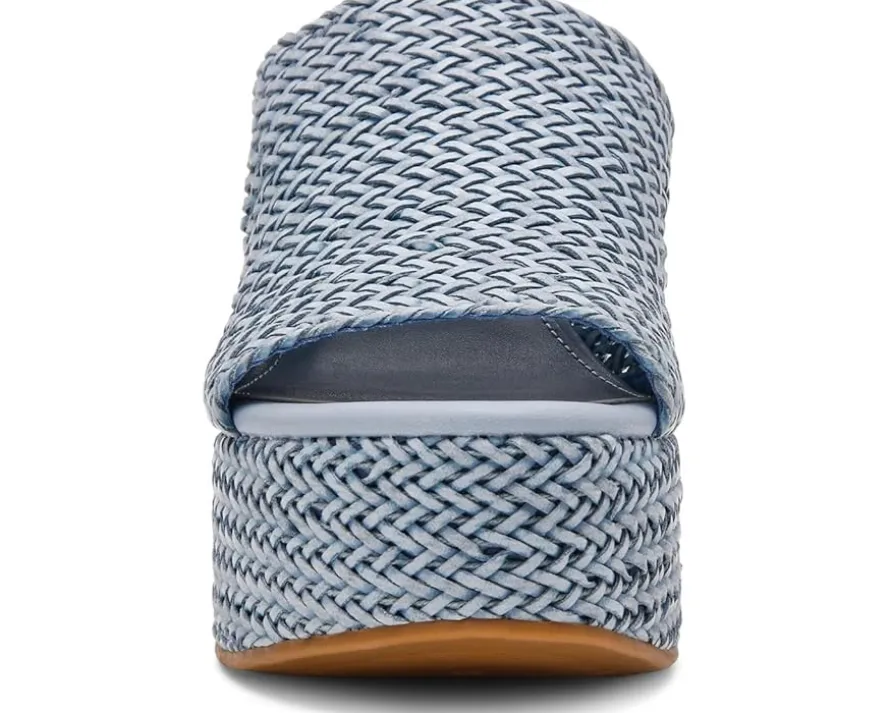 Steve Madden Cassi Women's