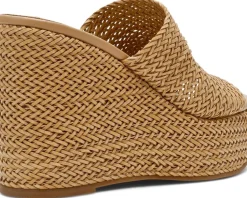 Steve Madden Cassi Women's
