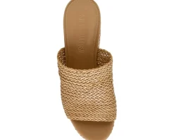 Steve Madden Cassi Women's