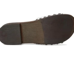 Steve Madden Cento Women's