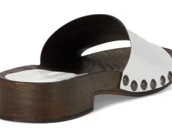 Steve Madden Cento Women's