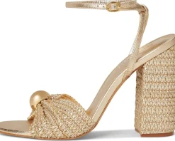 Steve Madden Cheyla Women's