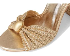 Steve Madden Cheyla Women's