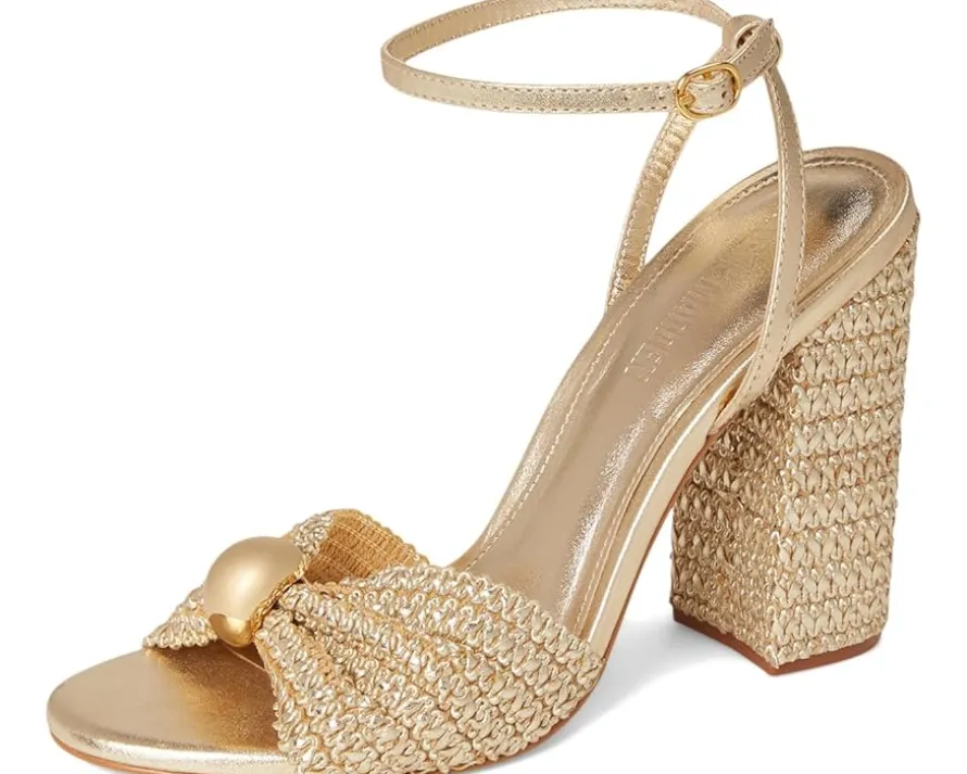 Steve Madden Cheyla Women's