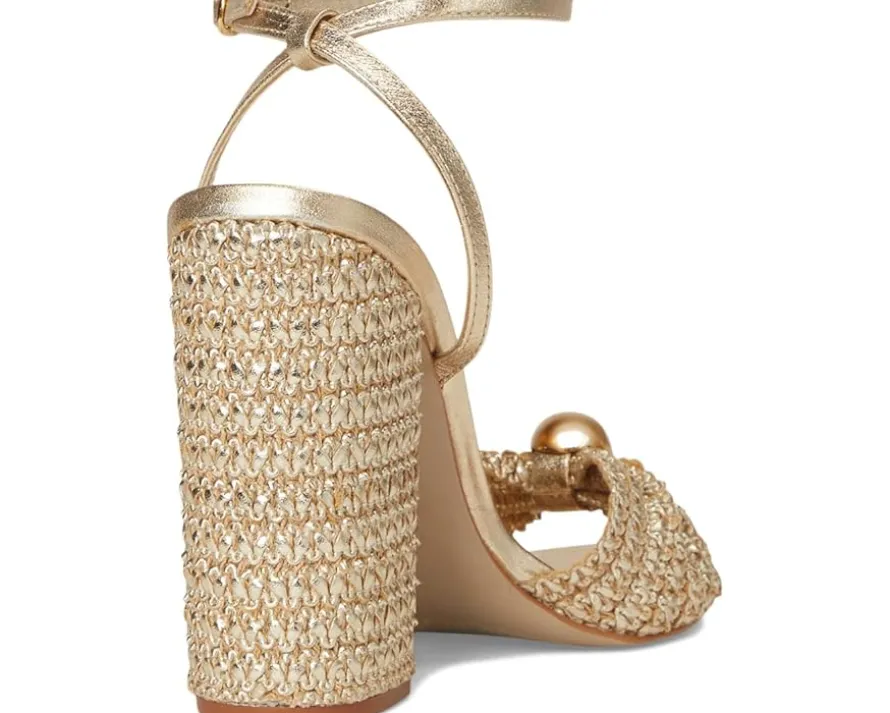 Steve Madden Cheyla Women's