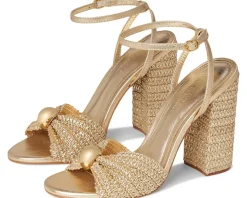 Steve Madden Cheyla Women's