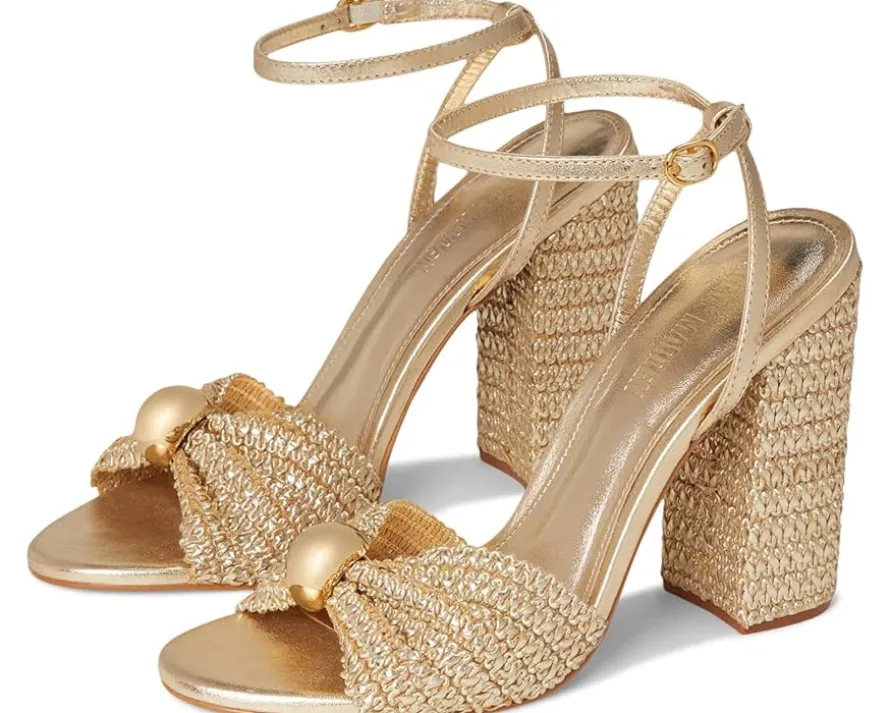 Steve Madden Cheyla Women's