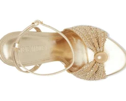 Steve Madden Cheyla Women's
