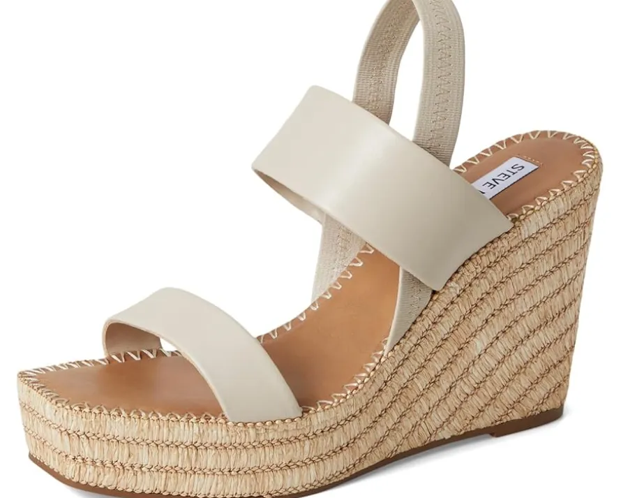 Steve Madden Contessa Women's