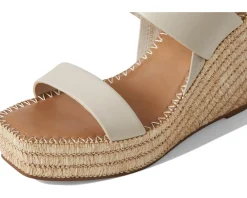 Steve Madden Contessa Women's