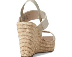 Steve Madden Contessa Women's