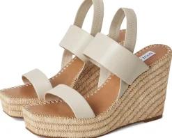 Steve Madden Contessa Women's