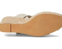 Steve Madden Contessa Women's