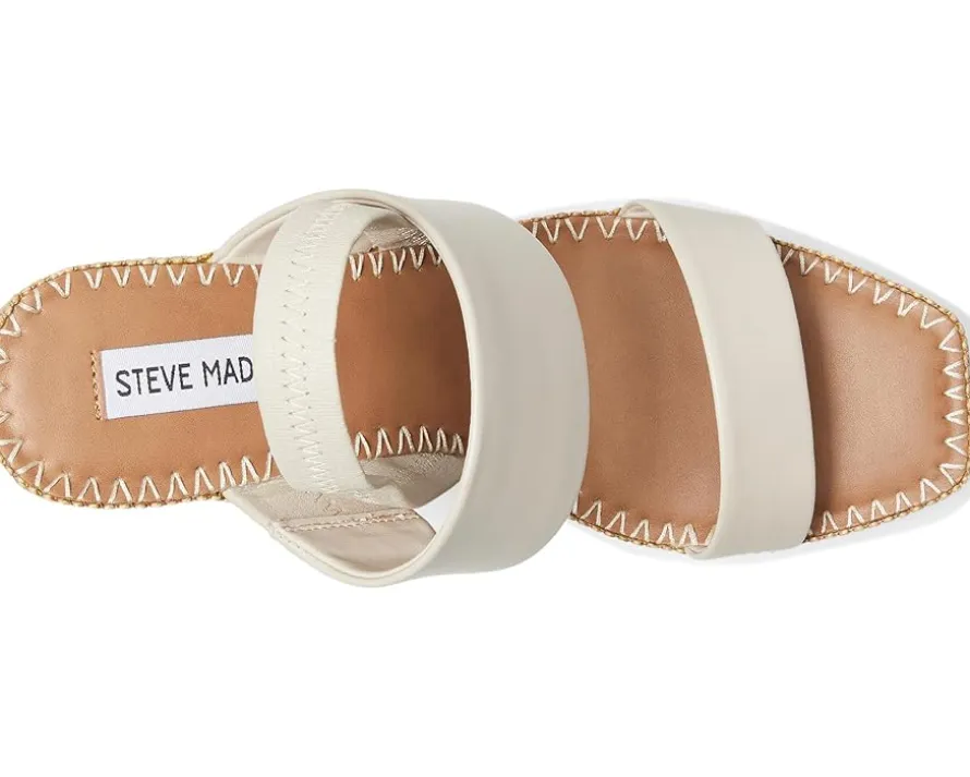Steve Madden Contessa Women's