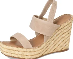 Steve Madden Contessa Women's