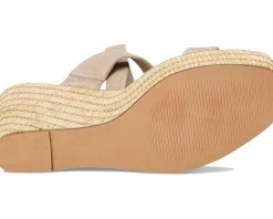 Steve Madden Contessa Women's