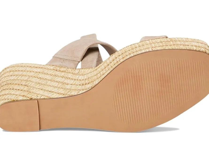 Steve Madden Contessa Women's