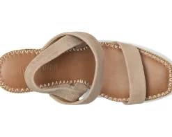 Steve Madden Contessa Women's