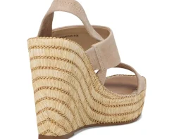 Steve Madden Contessa Women's