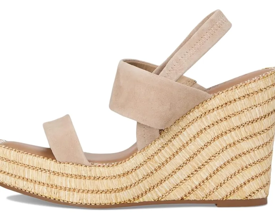 Steve Madden Contessa Women's