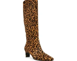 Steve Madden Dagne Women's