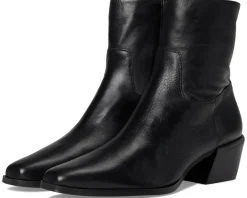 Steve Madden Daney Women's