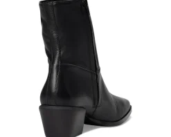 Steve Madden Daney Women's