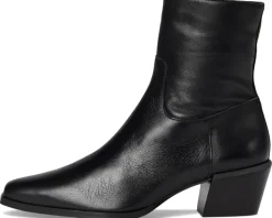 Steve Madden Daney Women's