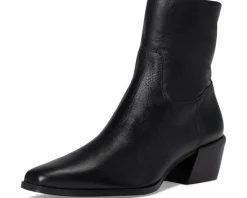 Steve Madden Daney Women's