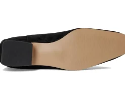Steve Madden Dantelle Women's