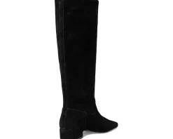 Steve Madden Dantelle Women's