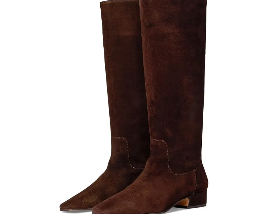 Steve Madden Dantelle Women's