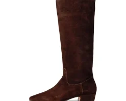 Steve Madden Dantelle Women's