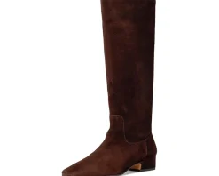 Steve Madden Dantelle Women's