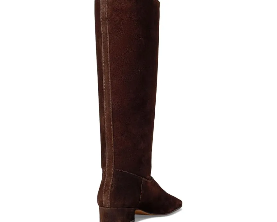 Steve Madden Dantelle Women's