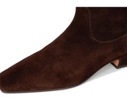 Steve Madden Dantelle Women's