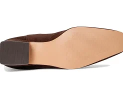 Steve Madden Dantelle Women's