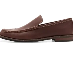 Steve Madden Decatur Men's