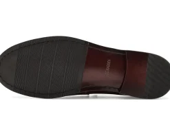 Steve Madden Decatur Men's